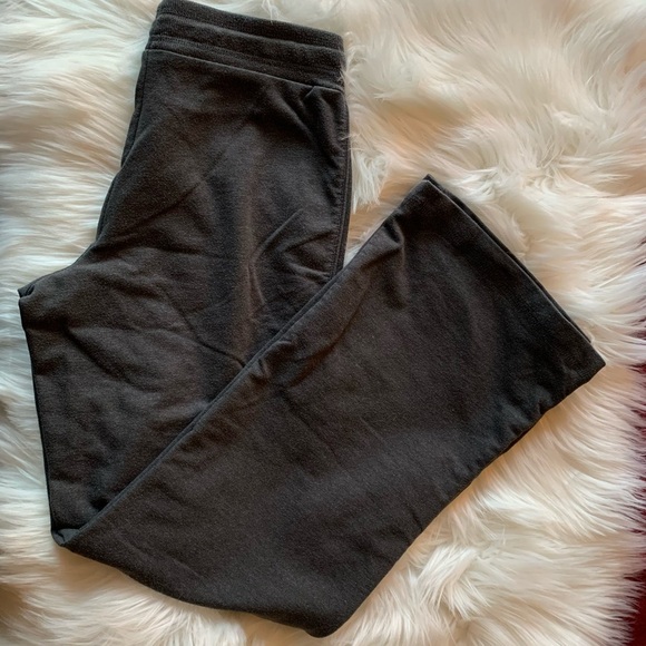 Style & Co Sports Workout Pants Size P/P - Picture 3 of 4